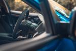 Honda Civic Sedan 2018 года (UK)